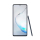 Samsung Galaxy Note 10 Lite N770F Black - 536269 - zdjęcie 2